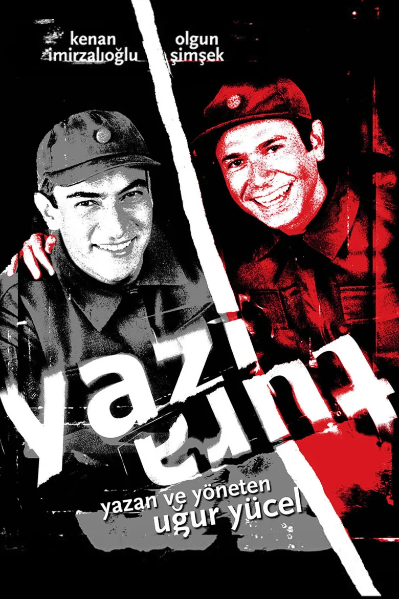Yazı Tura İndir - görsel 5