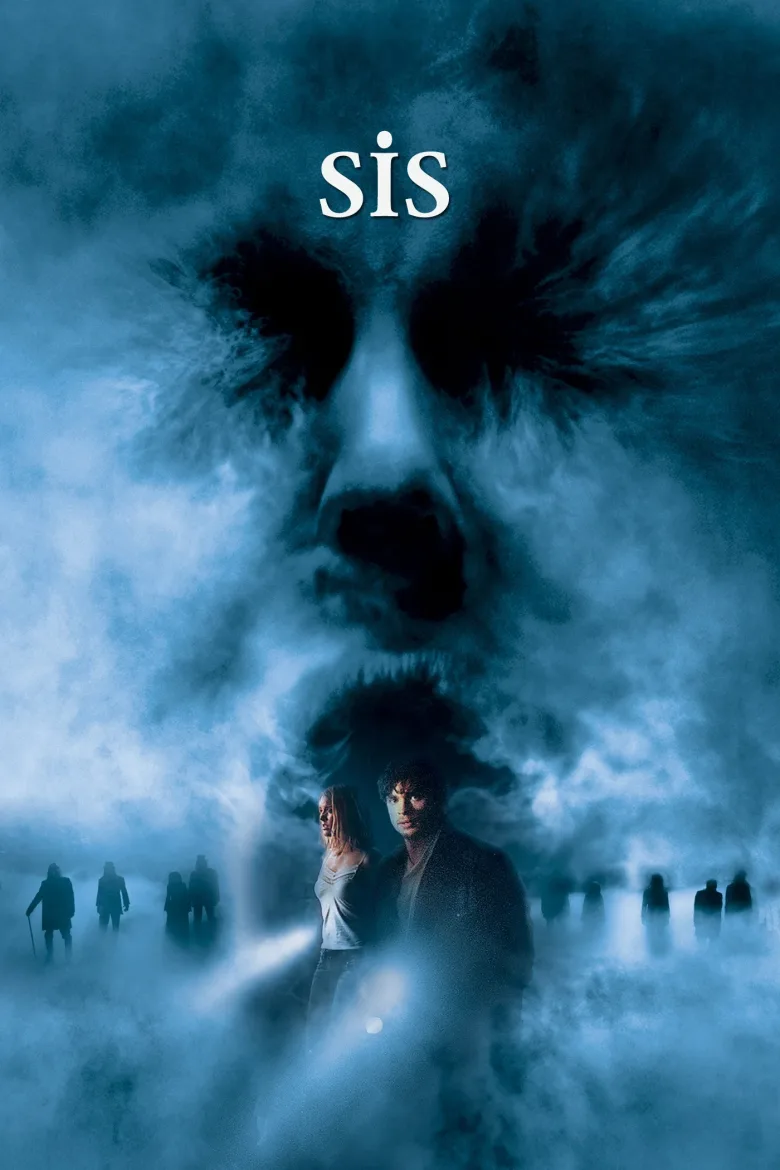 Sis İndir - görsel 11