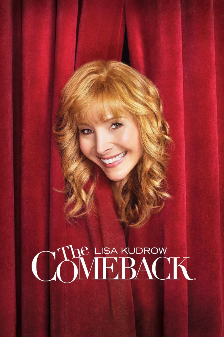 The Comeback 1080p İndir - görsel 13