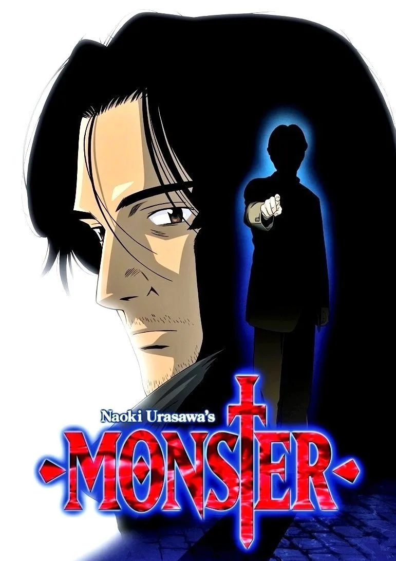 MONSTER İndir - görsel 11