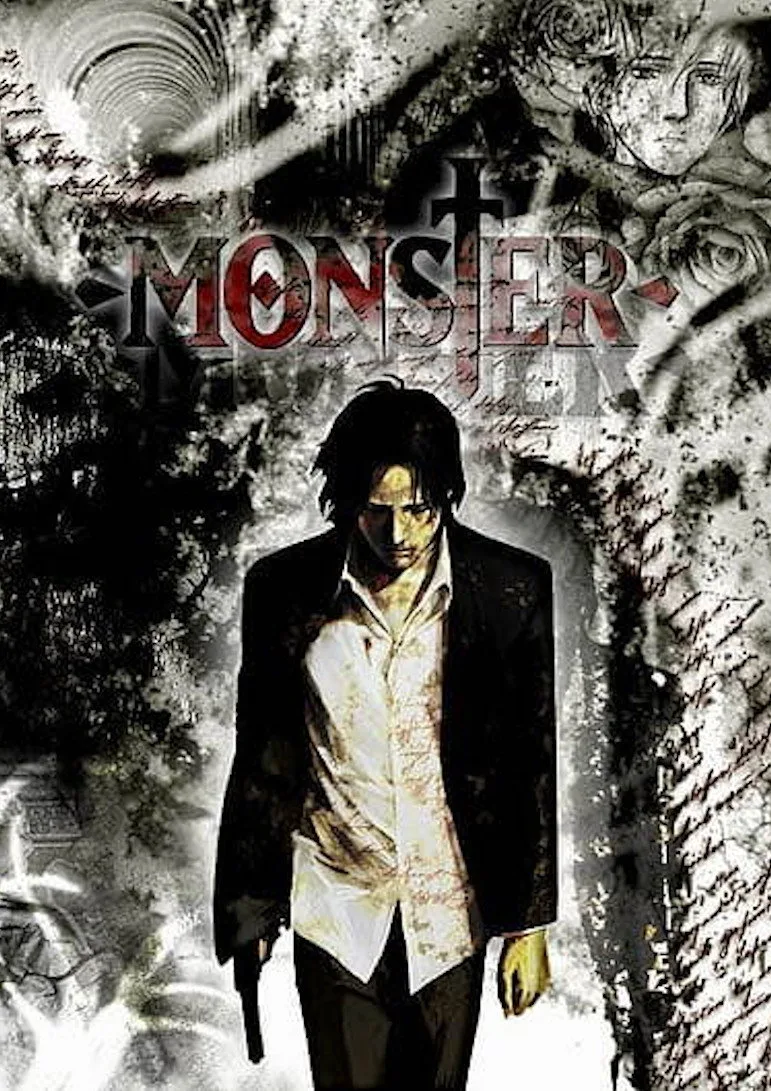 MONSTER İndir - görsel 13