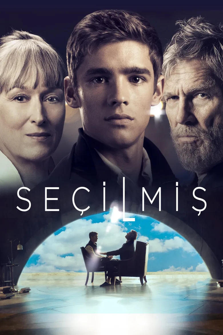 Seçilmiş İndir - görsel 11