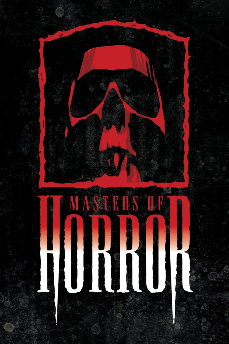 Masters of Horror İndir - görsel 8