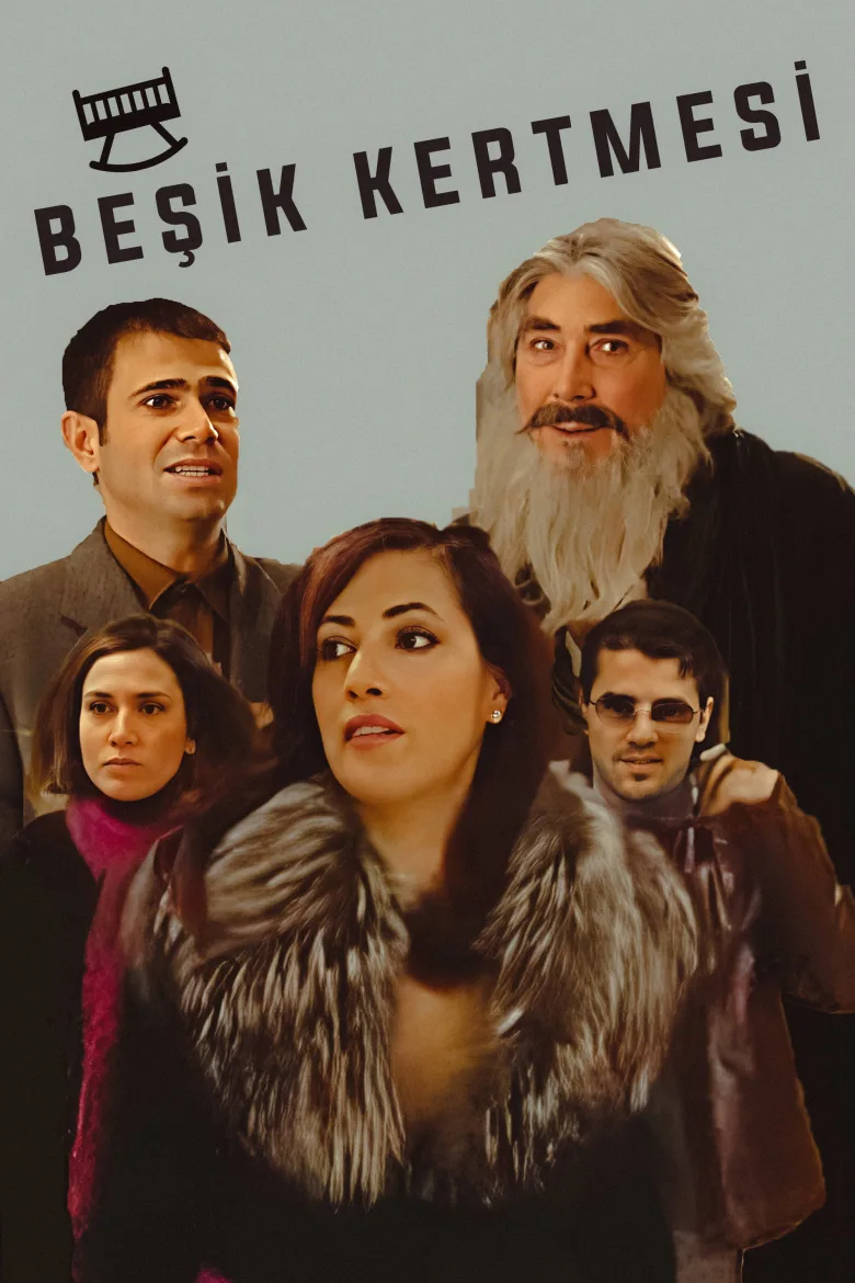 Beşik Kertmesi İndir - görsel 3