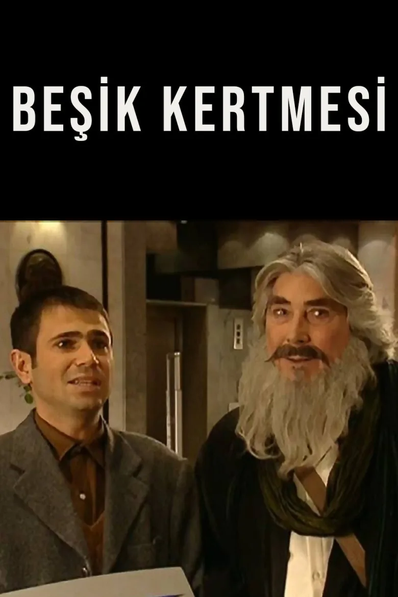 Beşik Kertmesi İndir - görsel 4