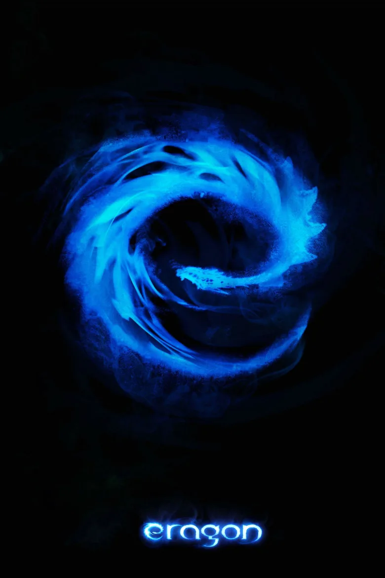 Eragon İndir - görsel 13