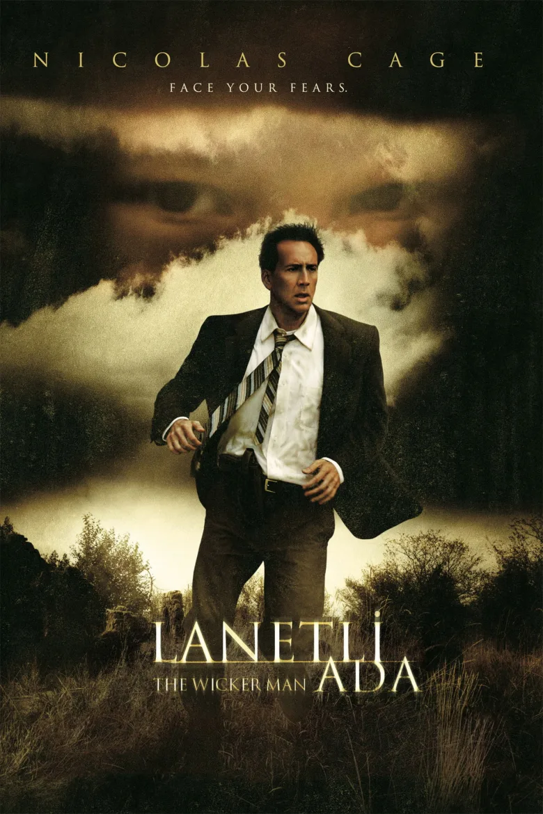 Lanetli ada İndir - görsel 11