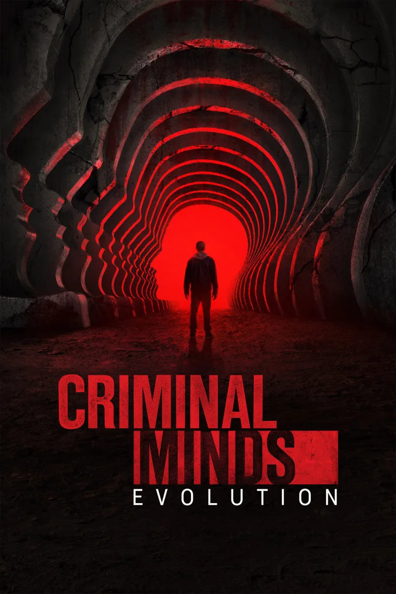 Criminal Minds 1080p Dual İndir - görsel 12