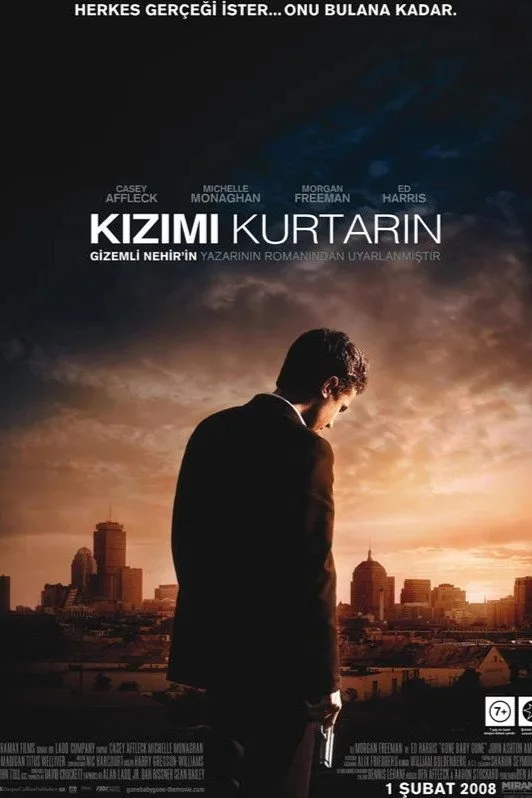 Kızımı Kurtarın İndir - görsel 14