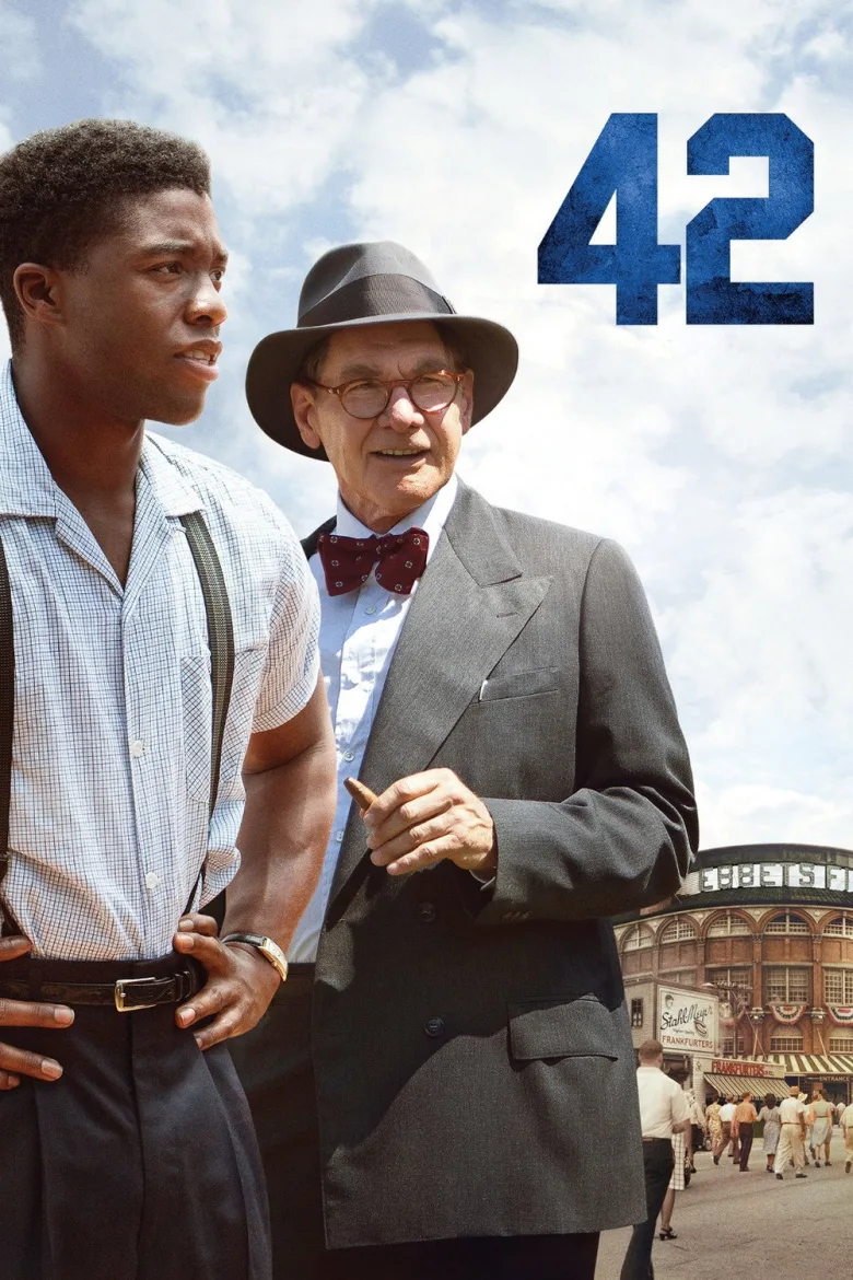 42 İndir - görsel 14