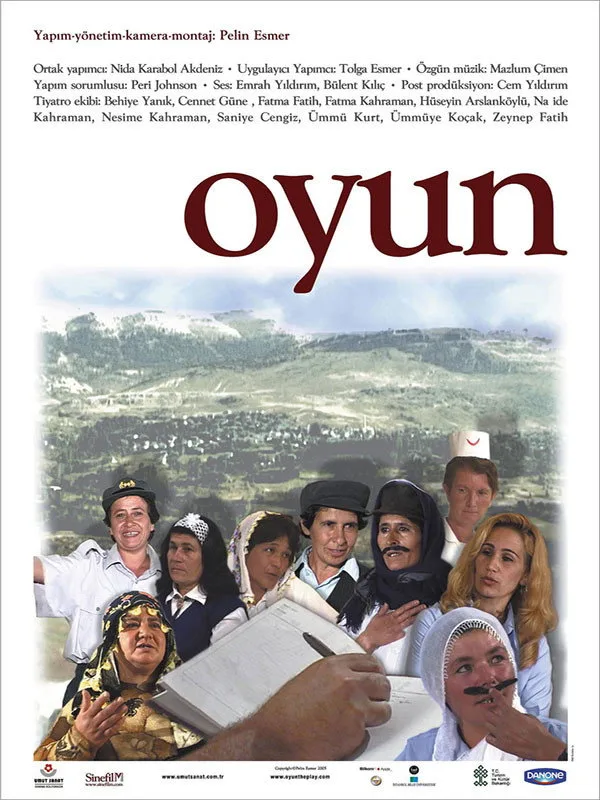 Oyun - görsel 3