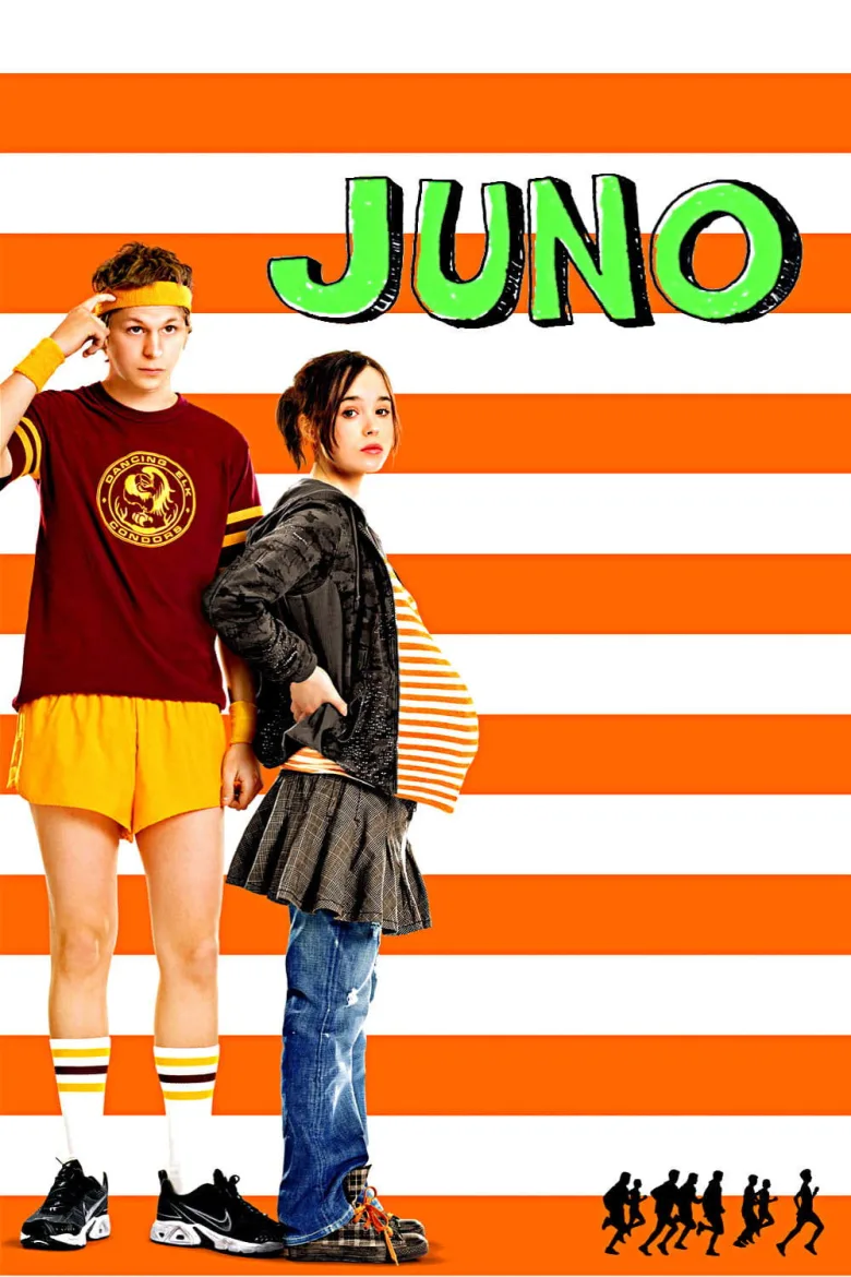 Juno İndir - görsel 14