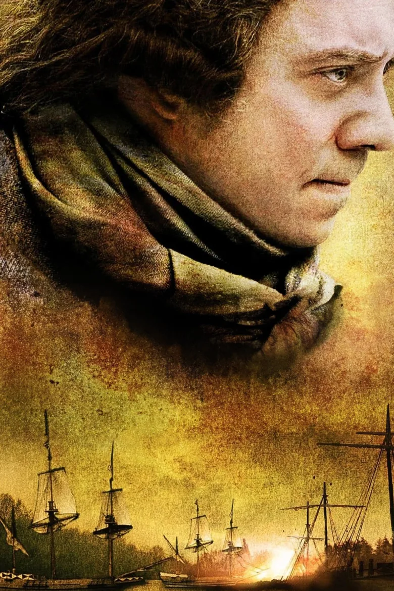 John Adams 1080p İndir - görsel 10