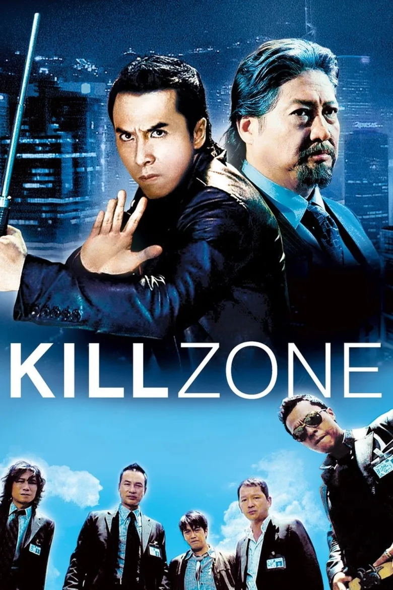 SPL: Kill Zone İndir - görsel 11