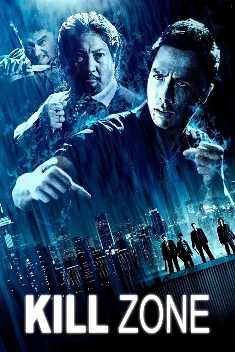 SPL: Kill Zone İndir - görsel 12