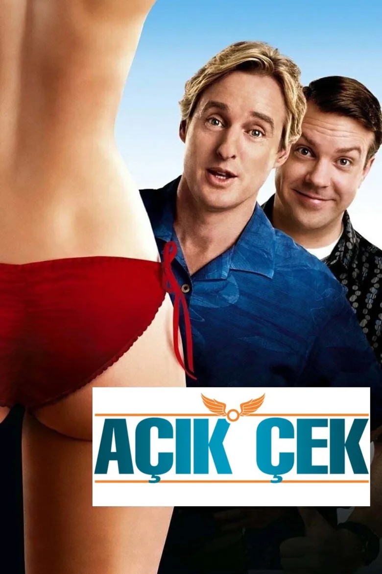 Açık Çek İndir - görsel 12