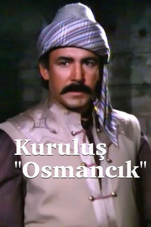 Kuruluş Osmancık 1080p İndir - görsel 6