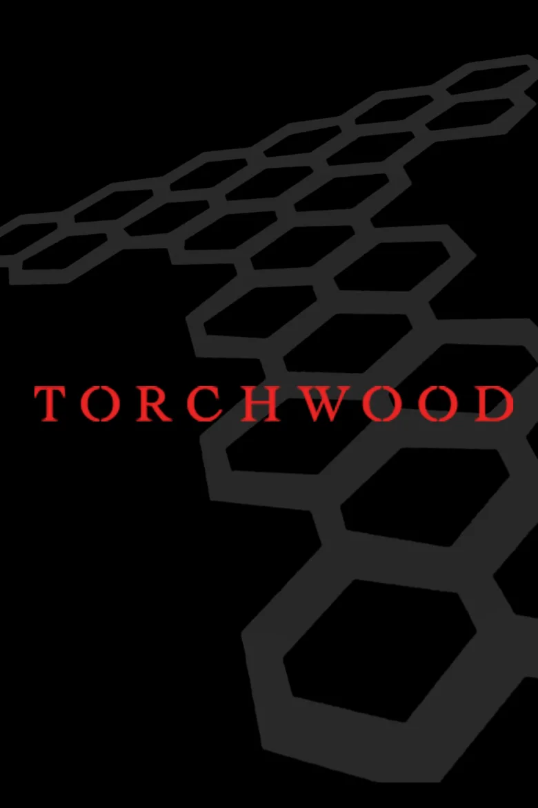 Torchwood 1080p İndir - görsel 12