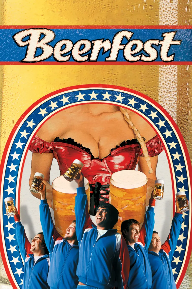 Bira Festivali İndir - görsel 11