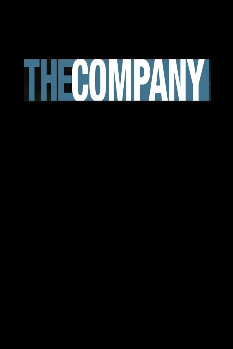 The Company 1080p İndir - görsel 14