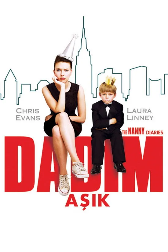 Dadım Aşık İndir - görsel 11