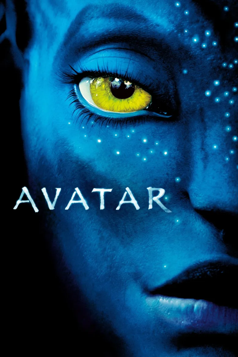 Avatar İndir - görsel 11