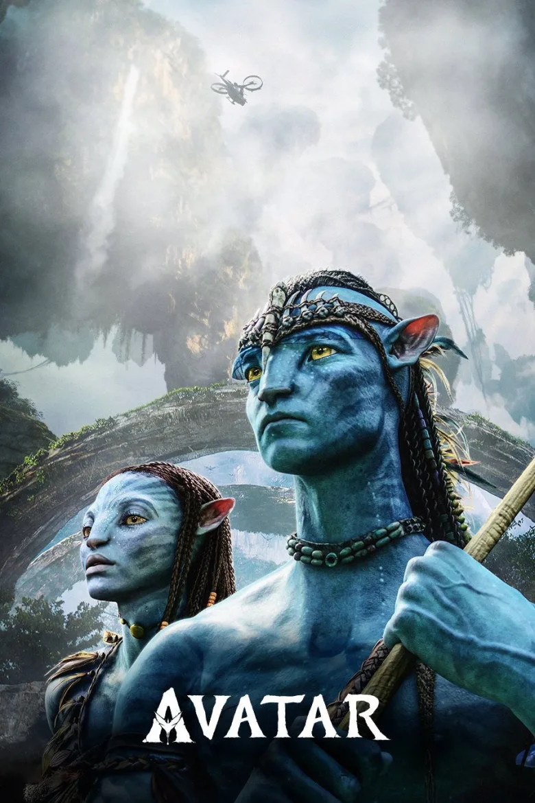 Avatar İndir - görsel 14