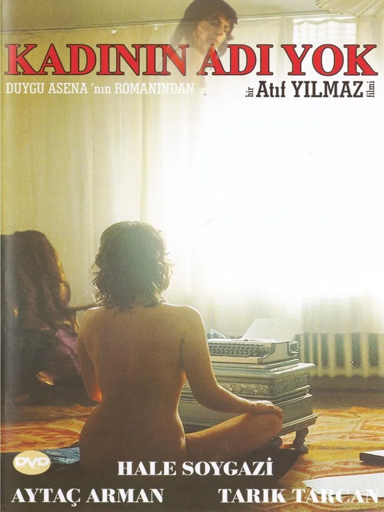 Kadının Adı Yok - görsel 10