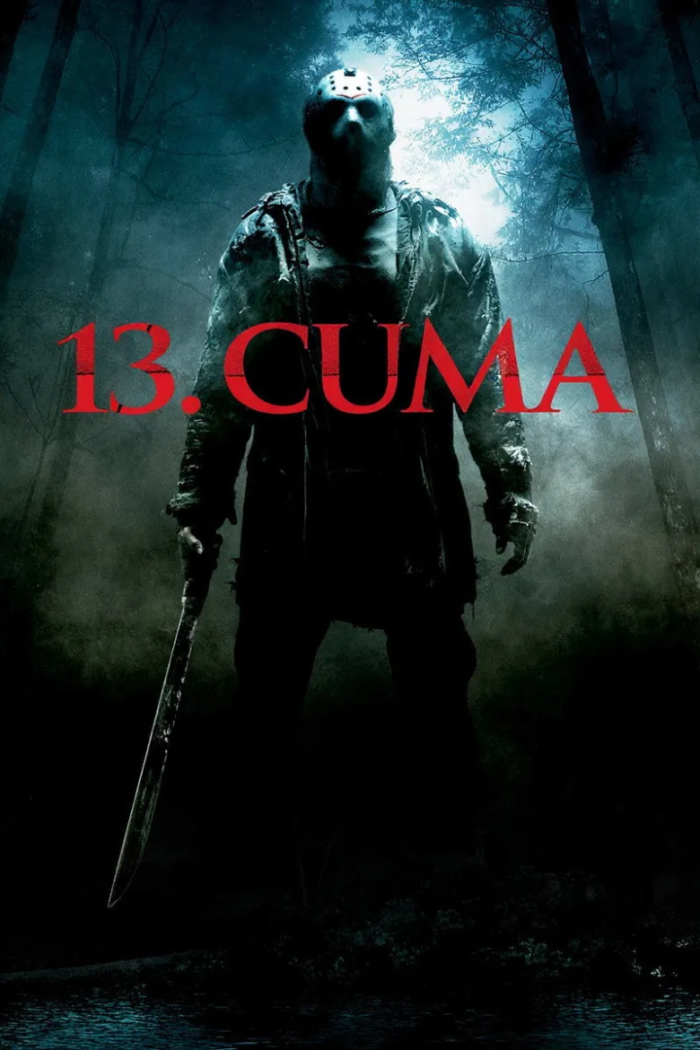 13. Cuma İndir - görsel 11