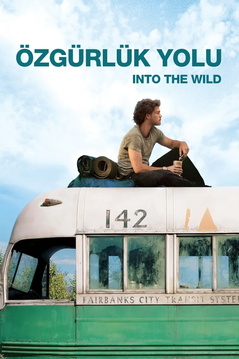 Özgürlük Yolu İndir - görsel 11