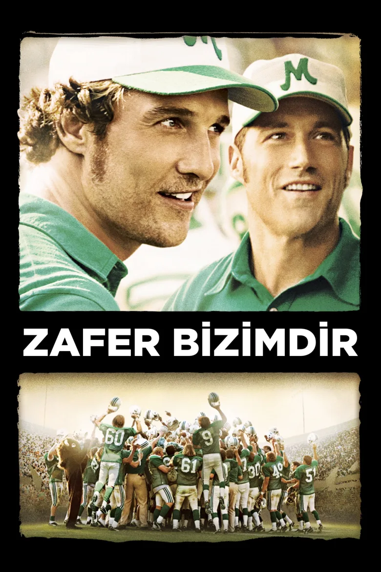 Zafer Bizimdir İndir - görsel 11
