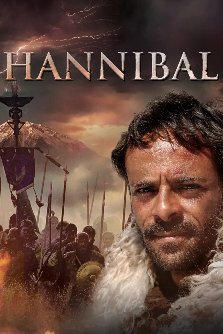 Hannibal: Roma'nın En Büyük Kâbusu İndir - görsel 5