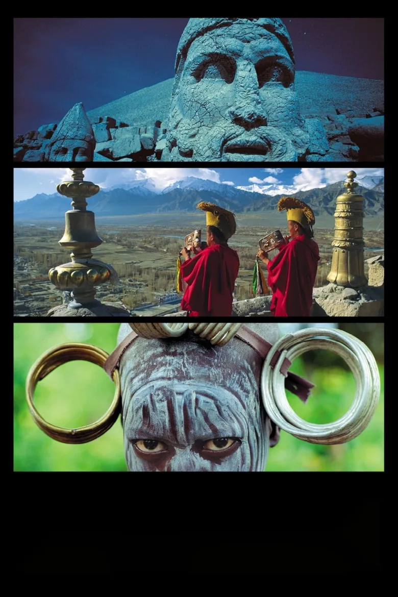 Samsara İndir - görsel 10