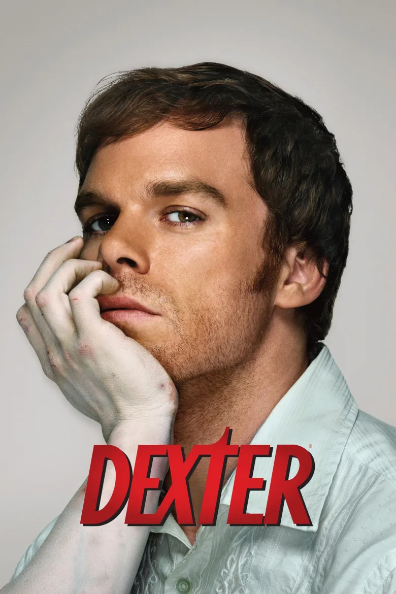 Dexter İndir - görsel 11