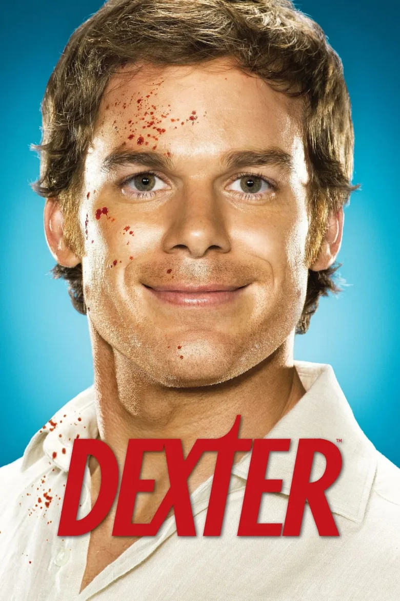 Dexter İndir - görsel 12