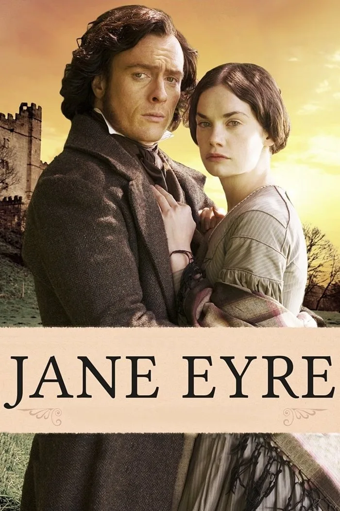 Jane Eyre 1080p Altyazılı İndir - görsel 10