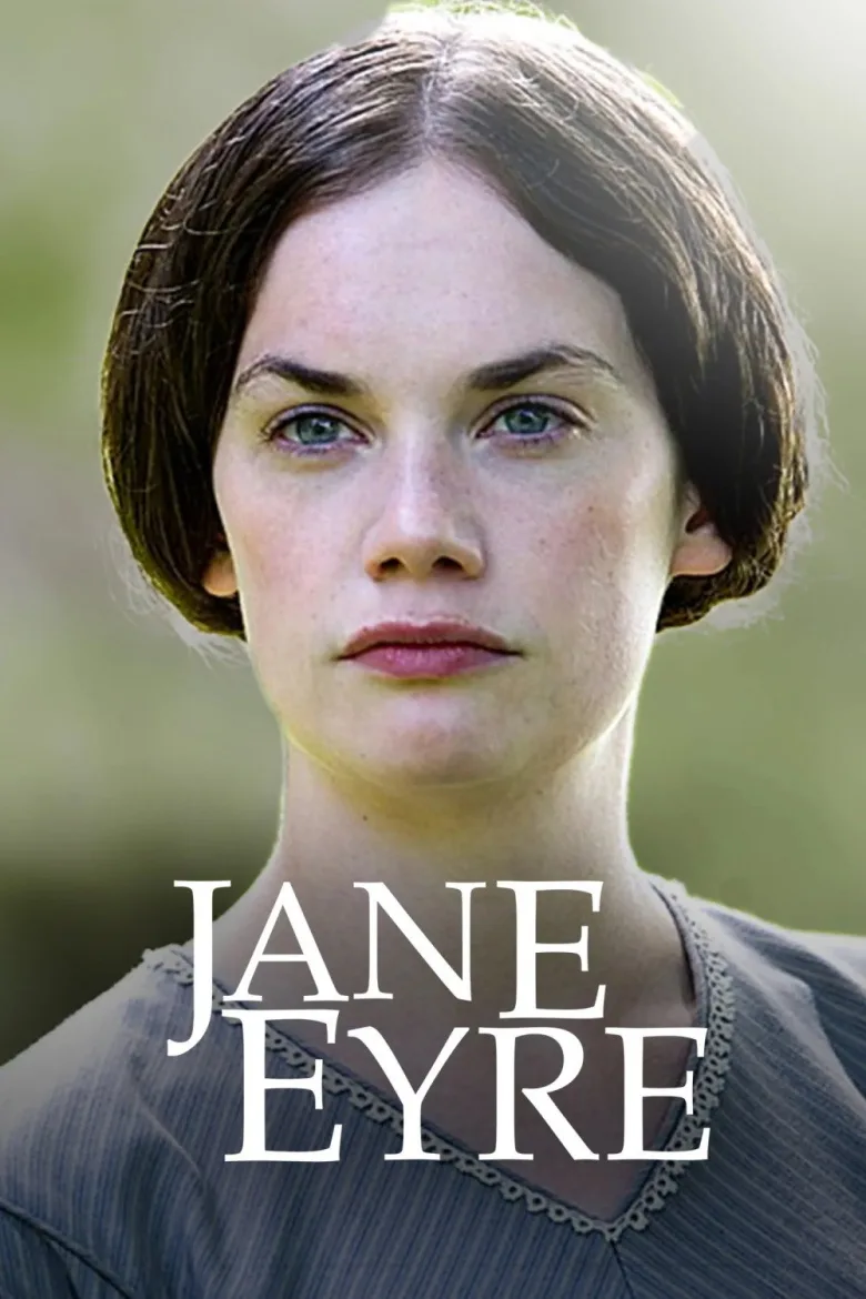 Jane Eyre 1080p Altyazılı İndir - görsel 13