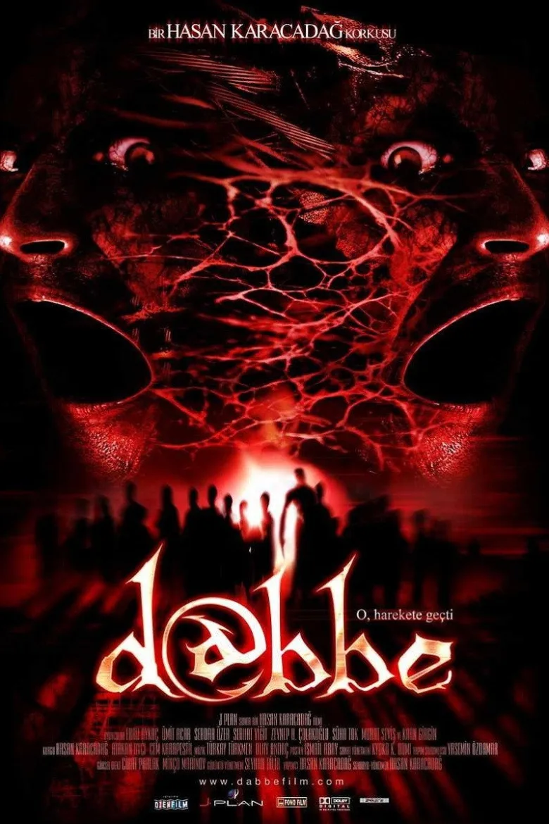 Dabbe İndir - görsel 8