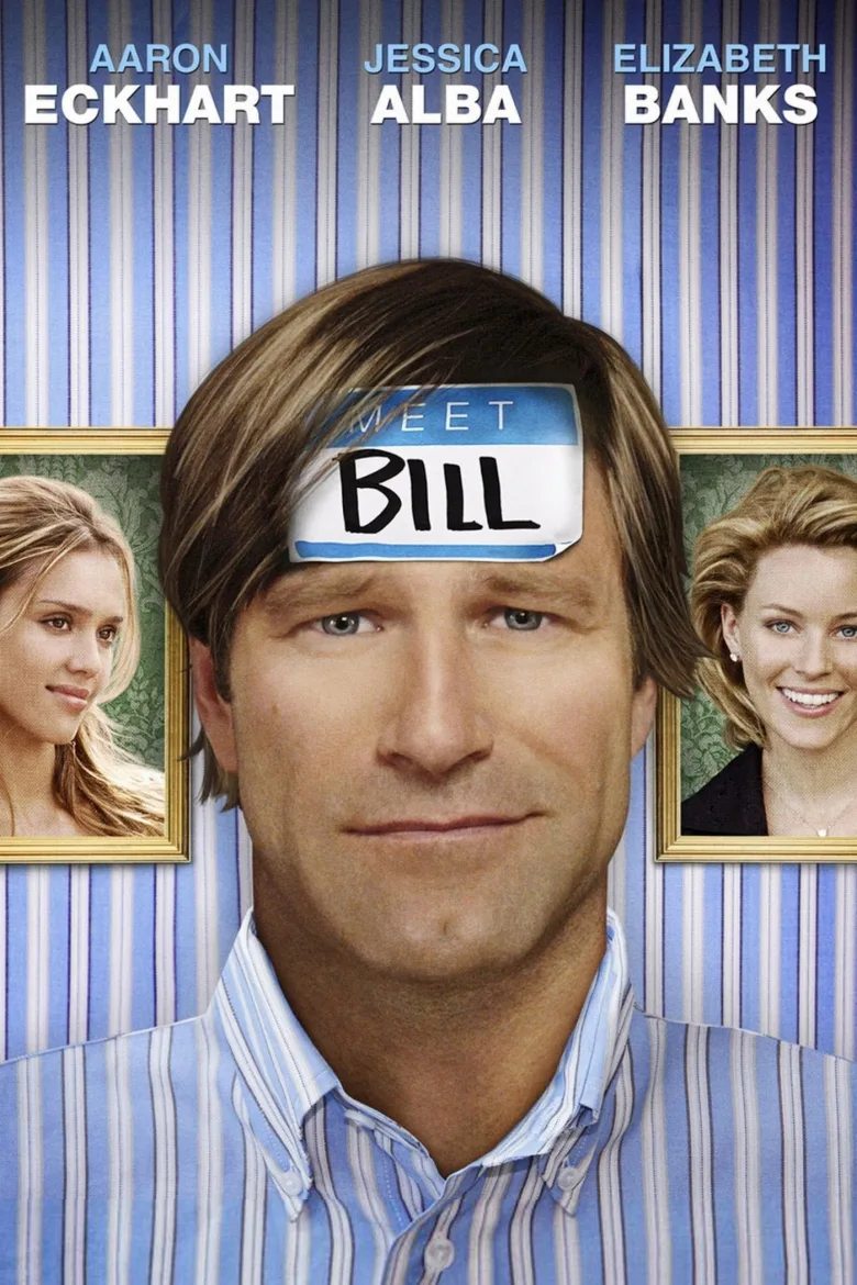 İçgüveysi Bill İndir - görsel 12