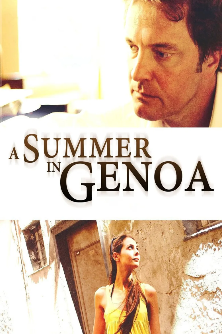 Cenova İndir - görsel 6