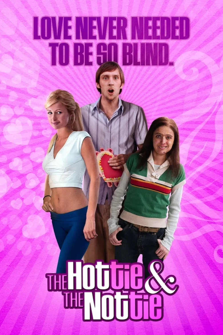 Seksi & Çılgın - görsel 9