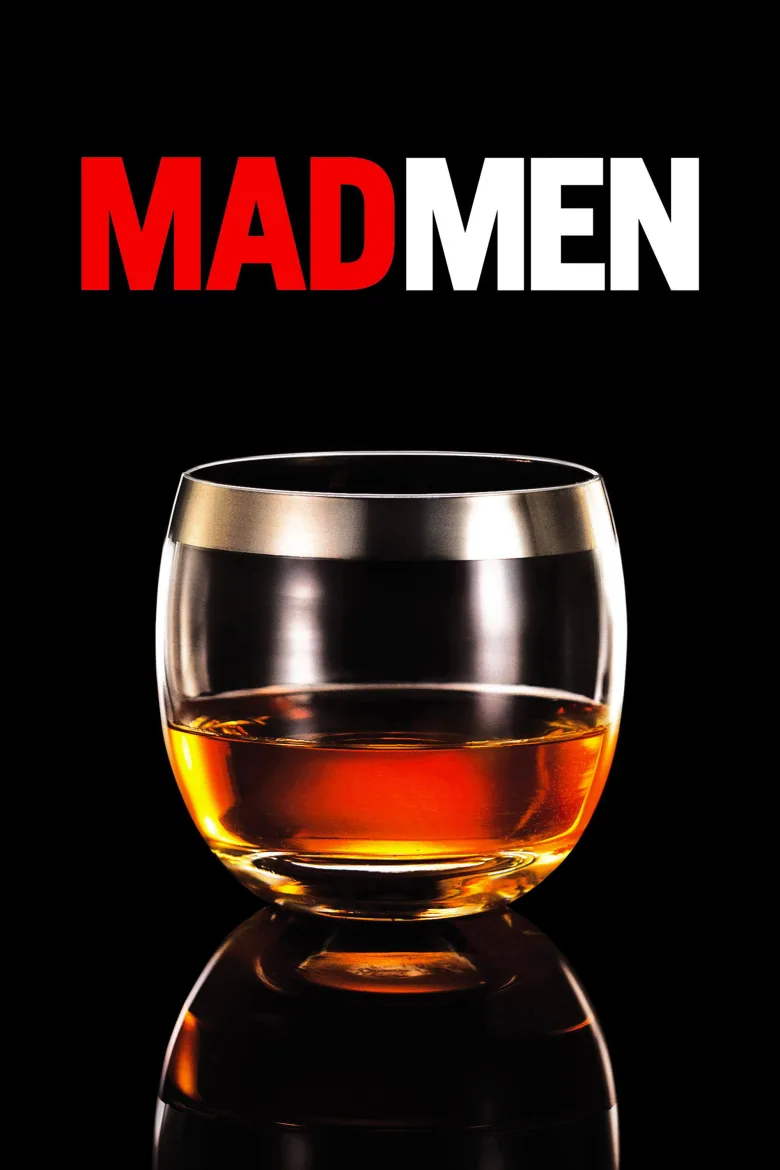 Mad Men İndir - görsel 12