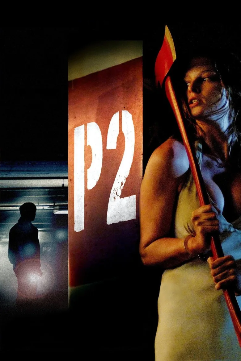 P2 İndir - görsel 11