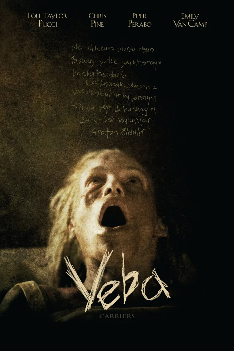 Veba - görsel 11