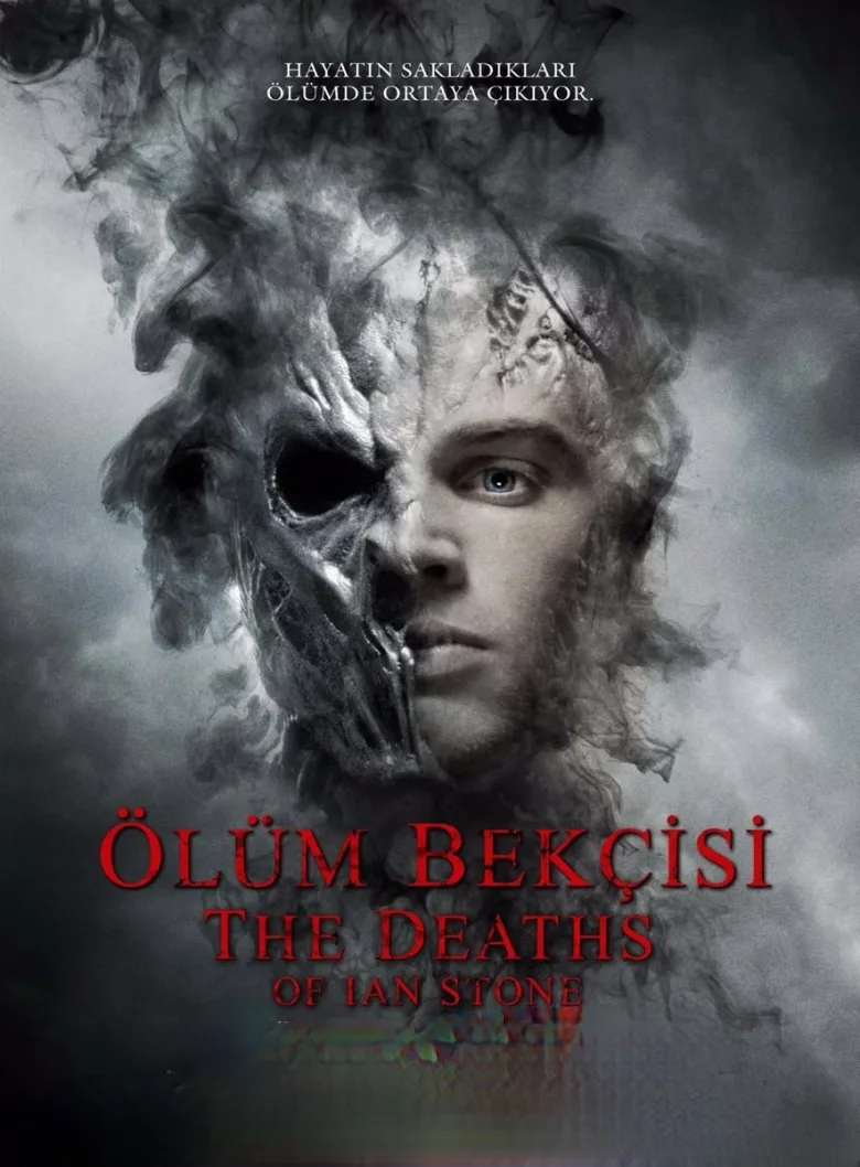 Ölüm Bekçisi İndir - görsel 7