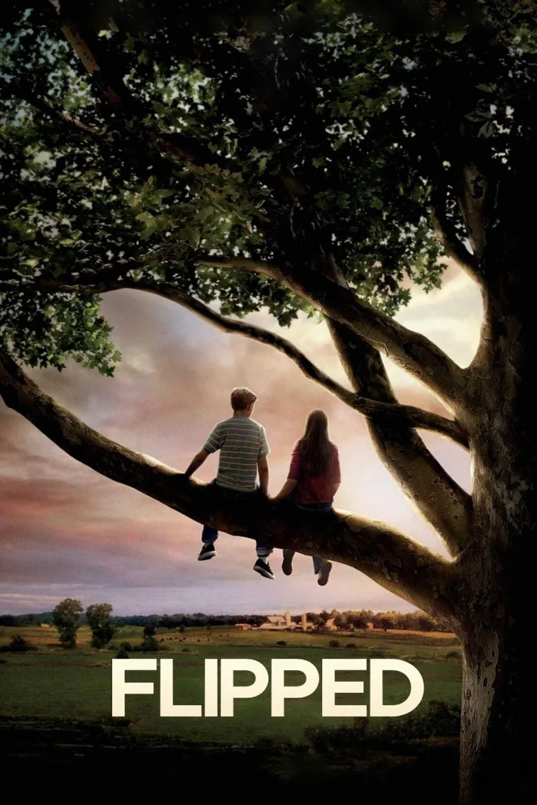 İlk Aşk İndir - görsel 13