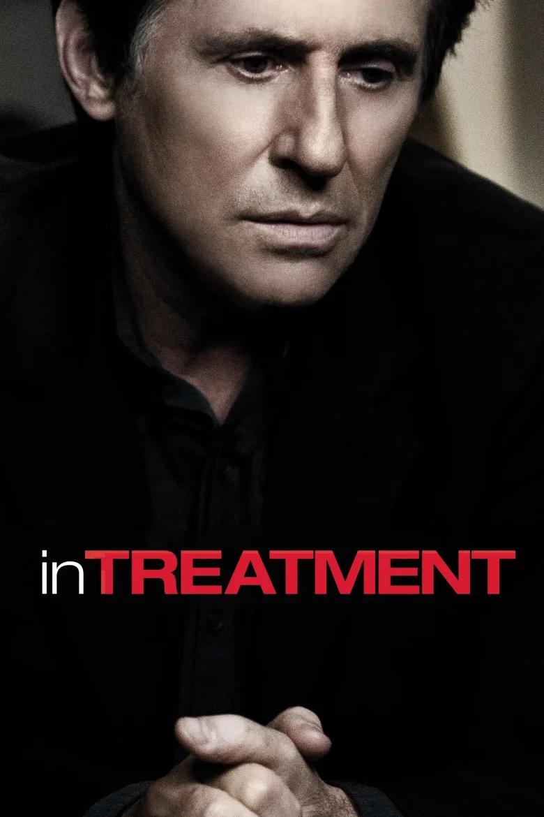 In Treatment 1080p İndir - görsel 12