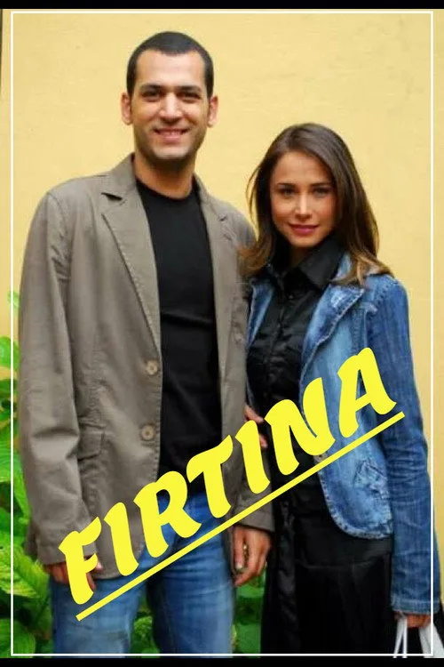 Fırtına İndir - görsel 5