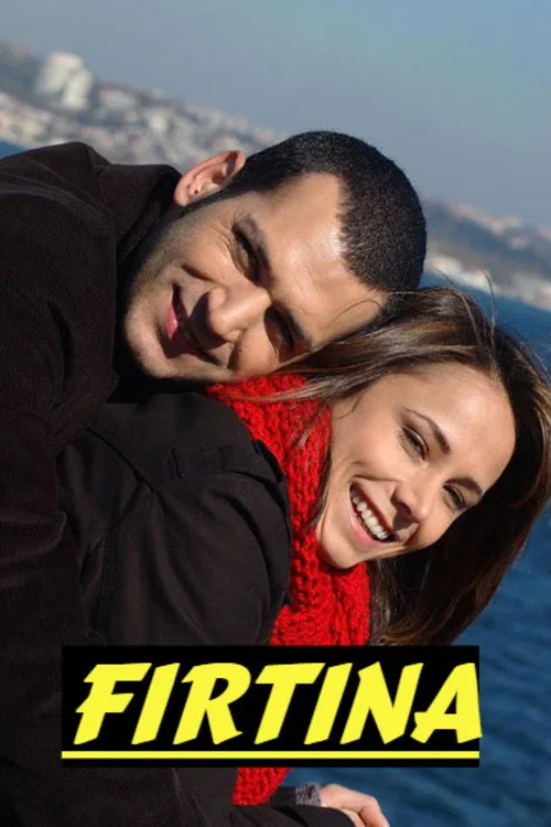 Fırtına İndir - görsel 6