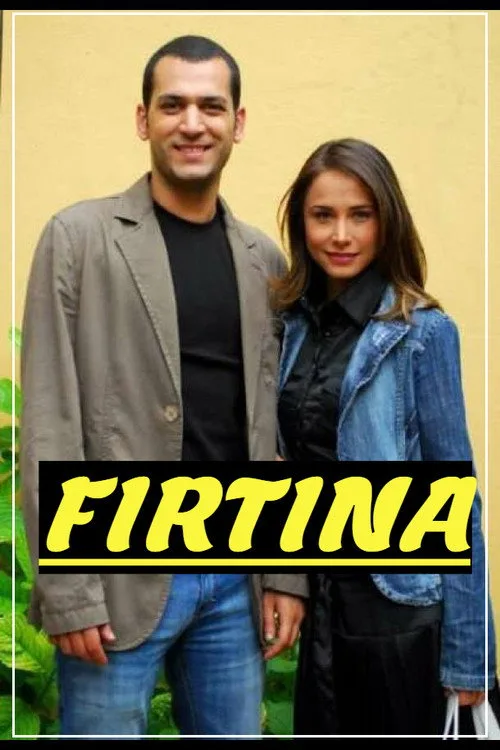 Fırtına İndir - görsel 7